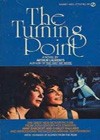 The Turning Point (1977)3.jpg
